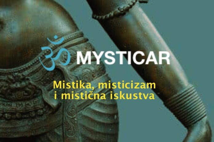 Oglašavanje na Omysticar portalu - Omysticar - mistika, misticizam i mistična iskustva